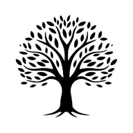 Difference Consulting Logo